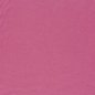 Preview: Viskose Strick - Nora - pink