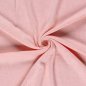 Preview: Viskose Strick - Nora - rosa meliert