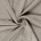 Preview: Viskose Strick - Nora - sand meliert