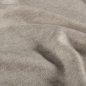 Preview: Viskose Strick - Nora - sand meliert