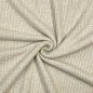 Preview: Viskose Strick - Soft Waffle - light sand
