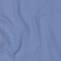 Preview: Baumwolle embroidery - Vivia Stripes - lavender