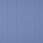 Preview: Baumwolle embroidery - Vivia Stripes - lavender