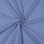 Preview: Baumwolle embroidery - Vivia Stripes - lavender