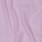 Preview: Baumwolle embroidery - Vivia Stripes - lilac