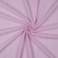 Preview: Baumwolle embroidery - Vivia Stripes - lilac