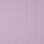Preview: Baumwolle embroidery - Vivia Stripes - lilac