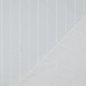 Preview: Baumwolle embroidery - Vivia Stripes - white