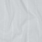 Preview: Baumwolle embroidery - Vivia Stripes - white