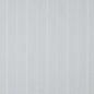 Preview: Baumwolle embroidery - Vivia Stripes - white