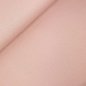 Preview: Strickjersey - Mini Waffel - nude rosa