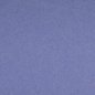 Preview: Walkloden - uni - jeansblau