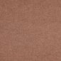 Preview: Walkloden - meliert - dunkelbeige
