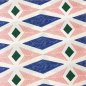 Preview: Bio Baumwolle - Waza - Wild - Cloud9 Fabrics