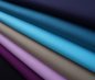 Preview: RESTSTÜCK 1,50cm !!! - Bio Sweat - angeraut - sabbia A89 - Cuddle me - Hamburger Liebe - Albstoffe