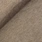 Preview: Woll Strick - Yule - taupe