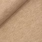 Preview: Woll Strick - Yule - beige