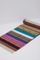 Preview: Canvas - Heavy Washed - umber - Mind the Maker
