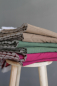 Preview: Jackenstepper - Jordan Quilt - camel - Mind the Maker