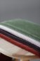 Preview: Bio Velours Cord - umber - Mind the Maker