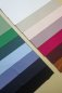 Preview: Activewear - Sportstoff - Flow Ribbed Fit - dahlia - Mind the Maker