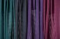 Preview: Sota Sheer mit TENCEL™ - pond - meetMilk
