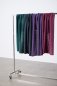Preview: Sota Sheer mit TENCEL™ - purple night - meetMilk
