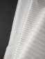 Preview: Futterstoff Viskose - Wide Stripe - Mind the Maker