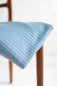 Preview: Cotton Quilt - Alley - faded blue - Mind the Maker