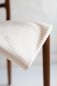 Preview: Cotton Quilt - Alley - creamy white - Mind the Maker