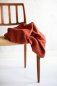 Preview: Cotton Quilt - Alley - sienna - Mind the Maker