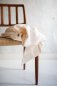 Preview: Cotton Quilt - Alley - creamy white - Mind the Maker