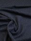Preview: Viskose Jacquard - Alta - dark navy - meetMilk