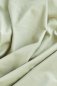 Preview: Basic Stretch Jersey mit TENCEL™ - soft mint - MeetMilk
