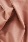 Preview: Basic Stretch Jersey mit TENCEL™ - nougat - MeetMilk