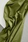 Preview: Basic Stretch Jersey mit TENCEL™ - green tea - MeetMilk