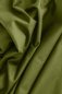 Preview: Basic Stretch Jersey mit TENCEL™ - green tea - MeetMilk