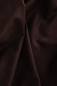Preview: Basic Stretch Jersey mit TENCEL™ - mocha - MeetMilk