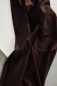Preview: Basic Stretch Jersey mit TENCEL™ - mocha - MeetMilk