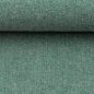 Preview: RESTSTÜCK 80cm !!! - Strick - Bene - mint meliert - Swafing