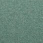 Preview: RESTSTÜCK 80cm !!! - Strick - Bene - mint meliert - Swafing