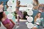 Preview: Funktionsstoff - Sporthosenbund - beere - Performance - Hamburger Liebe - Albstoffe