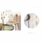 Preview: Punch Needle - Buch - Rico Design