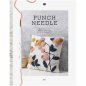 Preview: Punch Needle - Buch - Rico Design