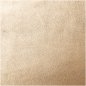 Preview: Kunstleder - champagn metallic matt - 45x100 cm - Rico Design