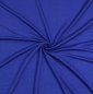 Preview: TENCEL™ Modal Jersey - cobalt
