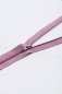 Preview: Reißverschluss - Basic Coil - 30cm - lilac - Mind the Maker