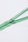 Preview: Reißverschluss - Basic Coil - 30cm - sage green - Mind the Maker