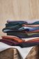 Preview: Crispy Crepe mit TENCEL™ - mauve - meetMilk