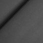 Preview: TENCEL™ Modal Jersey - dark grey
